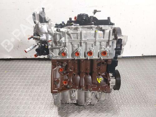 Engine RENAULT KADJAR (HA_, HL_) 1.5 BLUE dCi 115 (HLA6) | BP37402870M1 - Image 4