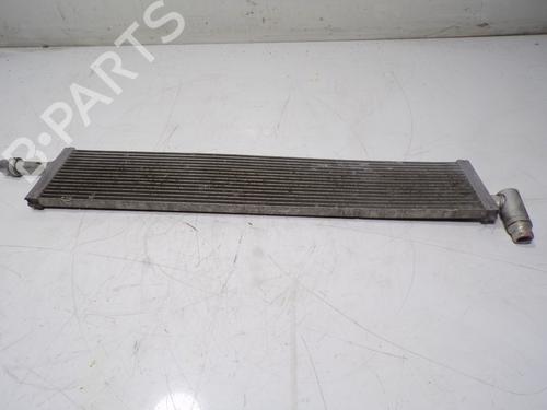 Water radiator MERCEDES-BENZ GLC (X253) 200 EQ Boost (253.980) | BP15066521M31 