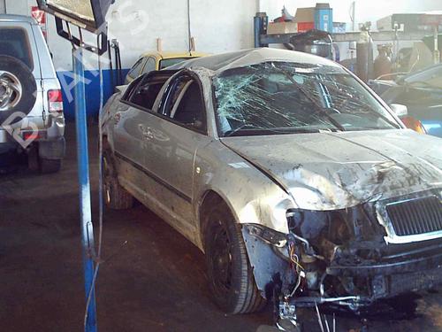  - Image 7