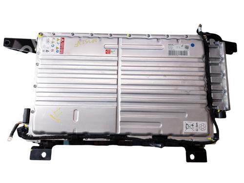 Used Battery PORSCHE CAYENNE (9YA) 3.0 AWD (9YAAA1) (340 hp) 27508205
