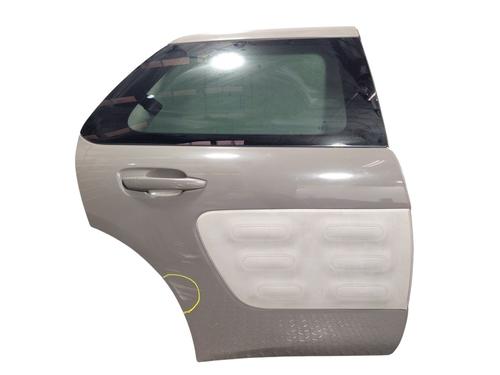 right-rear-door-citroen-c4-cactus-2014-34205569 main image