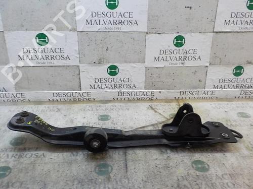 Used Crossmember CHEVROLET EPICA (KL1_) 2.0 D (150 hp) 8740520