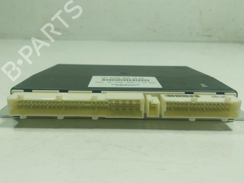 Electronic module MERCEDES-BENZ GLE Coupe (C292)  | BP19480585M83