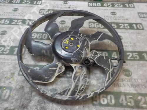 BP3863808M35 main image