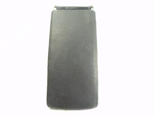 Armrest / Center console VW CC B7 (358) | BP7521769I20 - Image 2