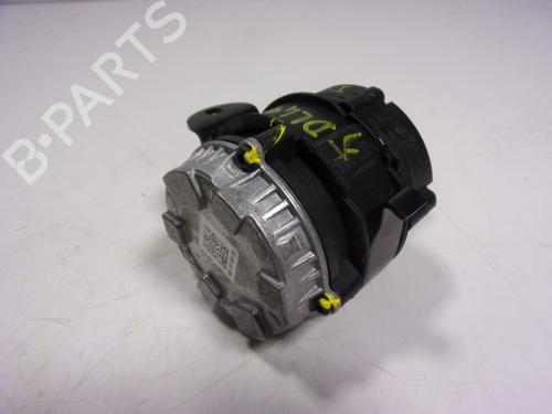 Other CUPRA LEON Sportstourer (KL8, KU8, KUD) 1.4 e-HYBRID | BP15853761O1 