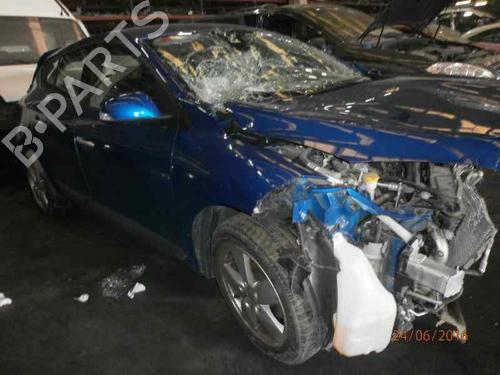 - Image 5