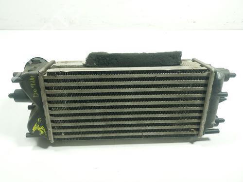 Intercooler FORD ECOSPORT 1.5 TDCi | BP22202222M30 