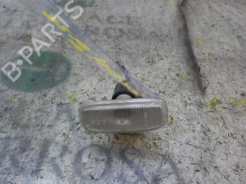 Used Left side indicator Left side indicator AUDI TT (8N3) 1.8 T quattro (224 hp) 11643979 11643979