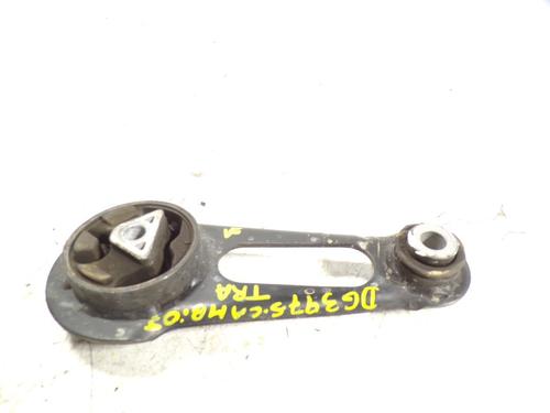 Used Support NISSAN MICRA V (K14) [2016-2025]  14285683