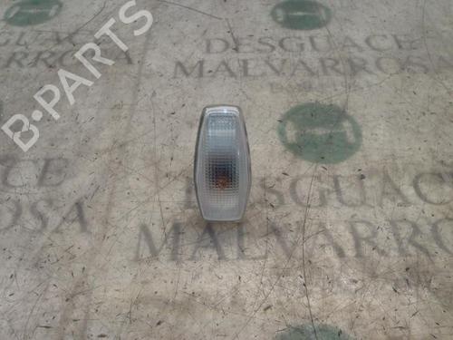 Venstre sideblink Venstre sideblink KIA OPIRUS (GH) [2003-2012] 11642716 11642716