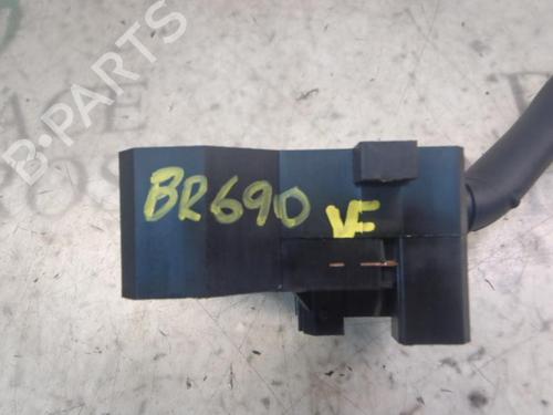 Steering column stalk SKODA SUPERB I (3U4) 2.0 TDI | BP3799292I23 