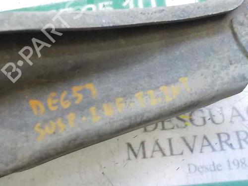 Left rear suspension arm BMW X1 (E84) xDrive 18 d | BP5413424M14 