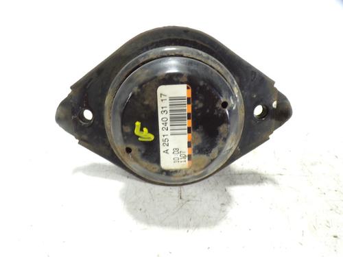 Engine mount MERCEDES-BENZ M-CLASS (W164)  | BP9084338M89 