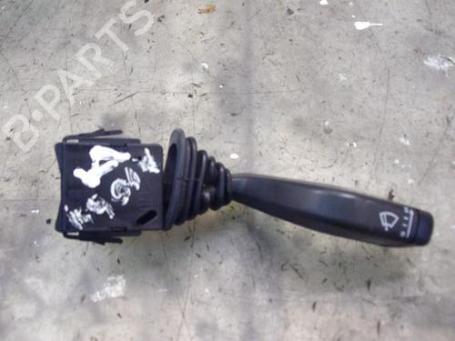 Used Steering column stalk Steering column stalk OPEL CORSA C (X01) 1.2 (F08, F68) (75 hp) 3787677 3787677