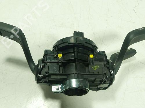 Ratstangsstang PORSCHE TAYCAN (Y1A) | BP38568411I23 - Image 2