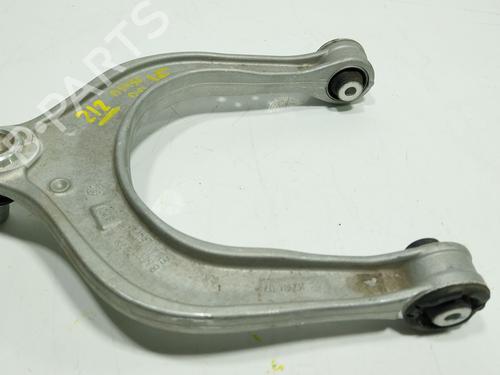 Used Right front suspension arm Right front suspension arm BMW X5 (G05, F95) xDrive 30 d Mild-Hybrid (286 hp) 34185797 34185797