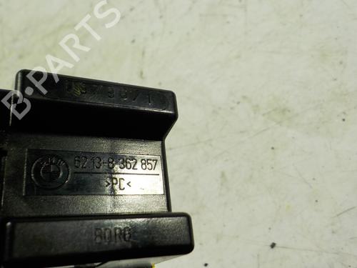 Display monitor BMW 3 Compact (E36) 318 tds | BP8418541C48 - Image 3