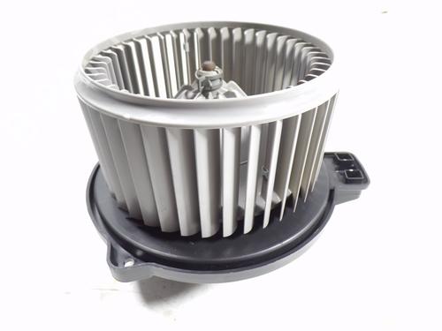 Used Heater blower motor KIA RIO III (UB) [2011-2017]  7308981