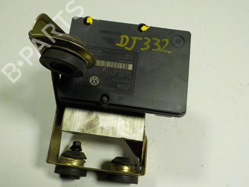 Pompe ABS PORSCHE CAYENNE (9PA) 3.2 | BP10102657M43 