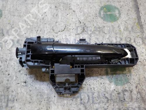 rear-right-exterior-door-handle-mercedes-benz-c-class-w204-a2047601234-2007-2008-2009-2010-2011-2012-2013-2014-2015-3998157 main image