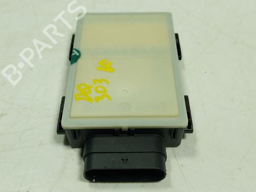 Electronic module BMW 8 Coupe (G15, F92)  | BP26875386M83 