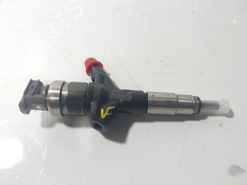 Used Injector Injector SUBARU LEGACY V Estate (BR) 2.0 D AWD (BRD) (150 hp) 19177847 19177847