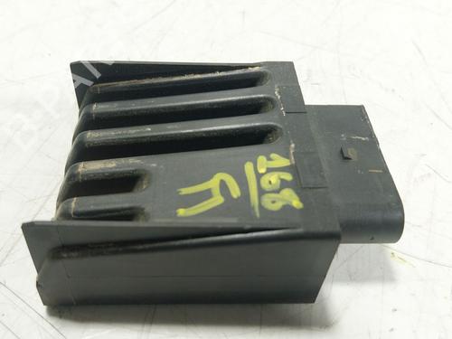 Elektronisk modul VW CADDY V Box Body/MPV (SBA, SBH) 2.0 TDi BMT | BP28216361M83 