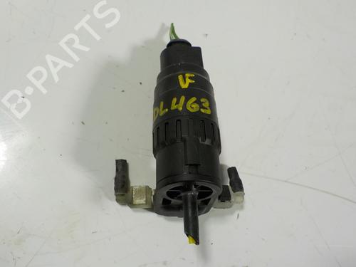 Used Washer pump Washer pump VW GOLF VII (5G1, BQ1, BE1, BE2) [2012-2021] 14289394 14289394