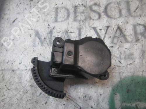 Electronic module PEUGEOT 5008 (0U_, 0E_) 2.0 HDi 647998