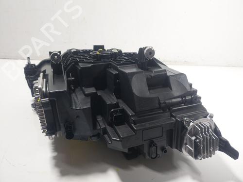 Left headlight BMW 8 Coupe (G15, F92) 840 d xDrive | BP23945986C28  - Image 8