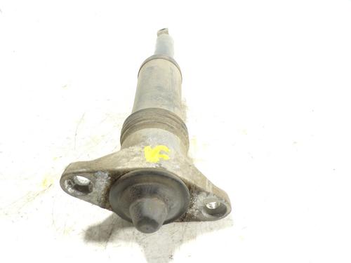Used Left rear shock absorber HYUNDAI i30 (FD) 1.6 CRDi (90 hp) 7838055