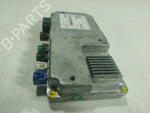 Electronic module AUDI Q5 Sportback (FYT)  | BP19798460M83 