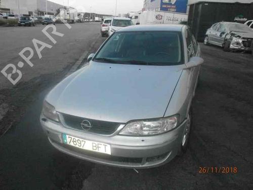 Headlight switch OPEL VECTRA B Hatchback (J96) 2.2 DTI 16V (F68) | BP3868962I24 - Image 5