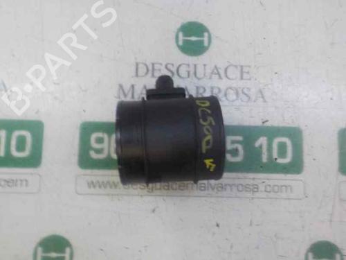 Used Mass air flow sensor OPEL INSIGNIA A (G09) 2.0 CDTI (68) (131 hp) 4930841