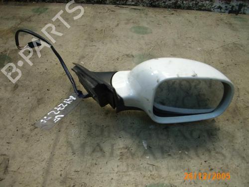 Used Right mirror VW PASSAT B5 (3B2) [1996-2001]  3775870