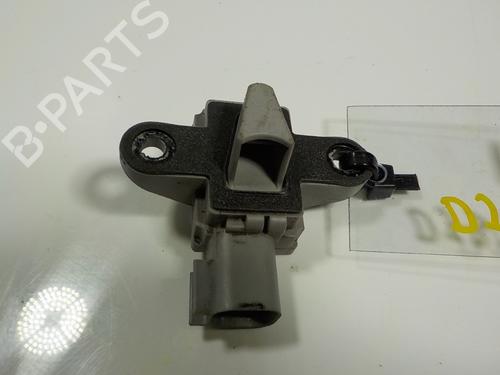  - Image 2
