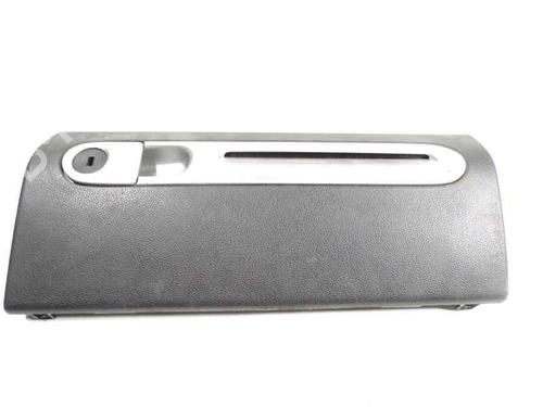 Used Glove box Glove box SMART FORTWO Coupe (451) 1.0 (451.330, 451.334) (61 hp) 6836448 6836448