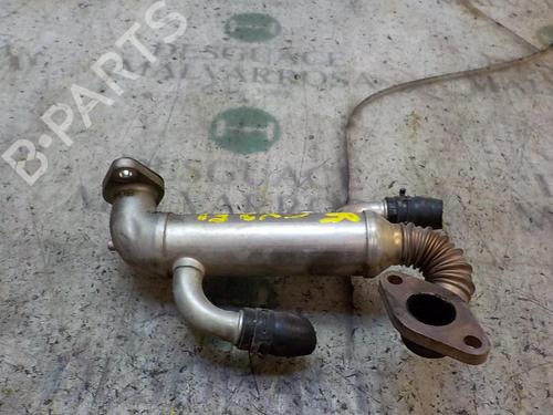 Egr VW POLO IV (9N_, 9A_) 1.4 TDI | BP14278445M69 