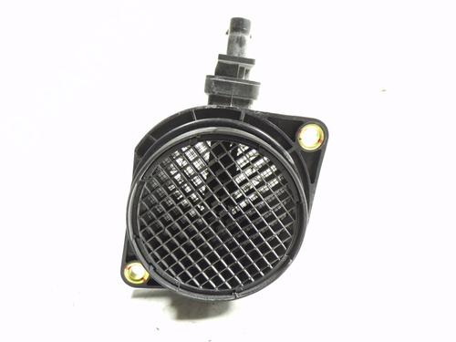 Used Mass air flow sensor Mass air flow sensor KIA RIO III (UB) 1.1 CRDi (75 hp) 7308968 7308968