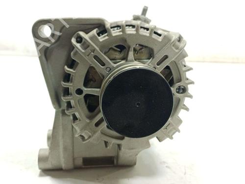 Alternator MG MG ZS SUV (AZS1) 1.5 VTi | BP39231001M7 - Image 4