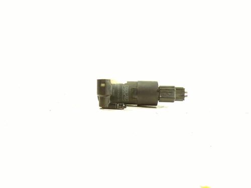 Washer pump FORD FOCUS III  | BP14285885E24 