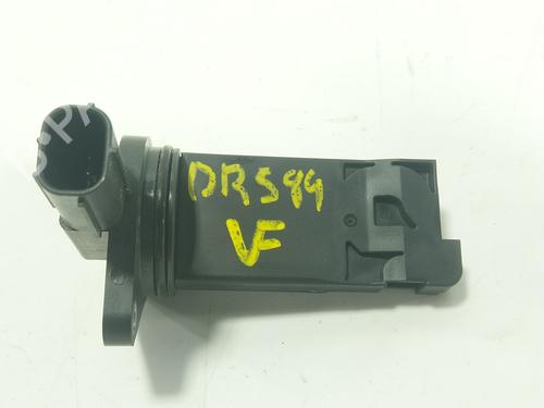 Used Mass air flow sensor Mass air flow sensor 36941607 36941607