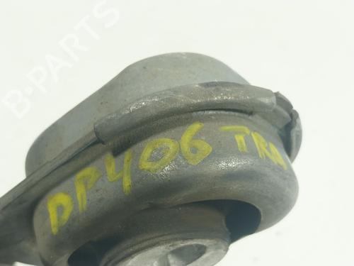 Engine mount NISSAN QASHQAI II (J11, J11_) 1.6 dCi | BP22762493M89