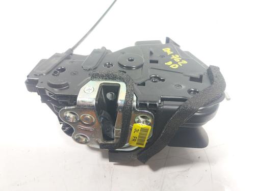 front-right-lock-kia-stonic-yb-16-crdi-81320h8050-81320h8050ij4-2017-17805088 main image