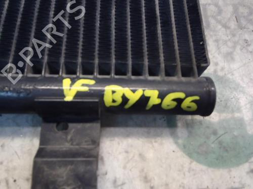 AC-Kondensator VW GOLF IV (1J1) 1.6 | BP3806855M32 