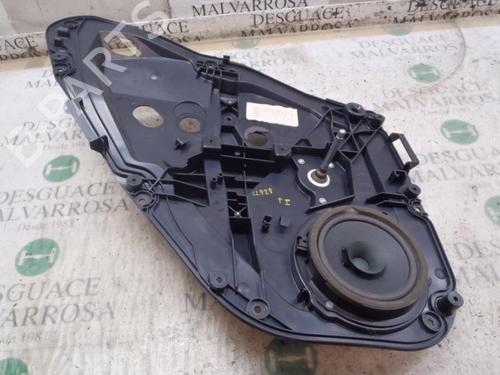 BP3820654C24 main image