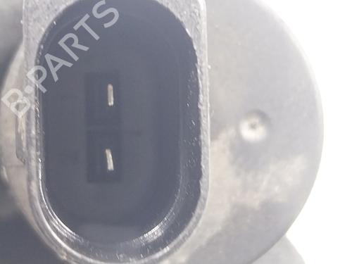 Washer pump MERCEDES-BENZ S-CLASS (W221, V221) S 320 CDI | BP17441414E24 