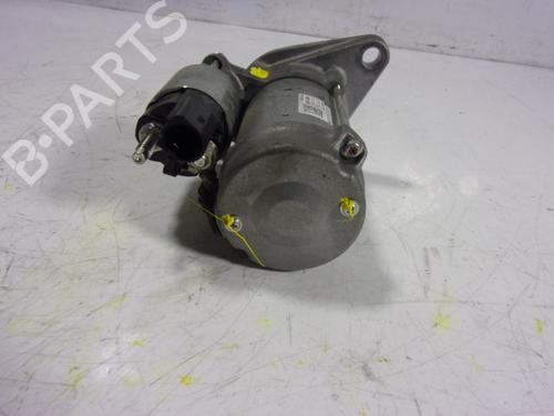 Starter AUDI A1 Sportback (GBA) 35 TFSI | BP10520614M8 