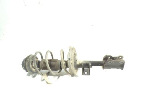 Used Right front shock absorber FIAT 500 (312_) 1.2 (312AXA1A) (69 hp) 9162644